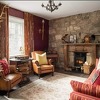 Posjetite Edinburgh i prenoćite u magičnom hotelu Harryja Pottera