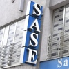 Na trgovanju na Sarajevskoj berzi ostvaren promet od 152.037 KM