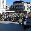 Biciklisti i maratonci krenuli iz Bihaća ka Srebrenici: Da se nikada ne ponovi i ne zaboravi
