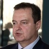 Mijatović pisao Dačiću: Nemate pravo kao gost da vrijeđate i pravite nemir u BiH