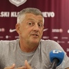 Musemić: Nadam se da smo neke stvari naučili iz utakmice protiv Atalante