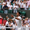 Đoković izbacio Humberta s Wimbledona i zakazao četvrtfinalni duel protiv Goffina