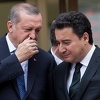 Bivši potpredsjednik turske vlade napustio Erdogana, ostavka na sve pozicije u AKP-u