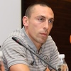 Scott Brown: Radujemo se utakmici protiv Sarajeva, cilj nam je ulazak u grupnu fazu Lige prvaka