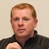 Lennon: Moramo obratiti pažnju na Hebibovića i Ahmetovića