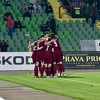 Bordo tim se nada čudu: Sarajevo na Koševu dočekuje slavni Celtic