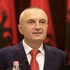 Albanski predsjednik Ilir Meta ipak stigao u BiH