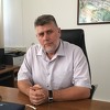 Hadžiahmetović uvodi red u ViK-u: O stranačkom zapošljavanju, gubicima vode i redukcijama