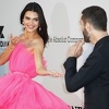 Kendall Jenner ponovo ljubi košarkaša, ovaj put igrača Lakersa