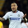 Radja Nainggolan razmišlja o odlasku u Kinu