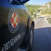 Spasioci pronašli osobu koja se izgubila nedaleko od sela Ledići kod Trnova