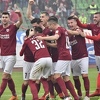 Škoti se pribojavaju Sarajeva: Samo jedan poraz u sezoni na domaćem terenu