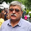 Amor Mašović: Ni u jednom od 33 tabuta nisu kompletirani skeletni ostaci