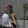Tužna povorka s 33 žrtve genocida ispraćena iz Visokog: Zločinci su im zatvorili vrata života