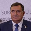 Dodik predlaže zajedničke komisije koje će se baviti otvorenim pitanjima u regiji