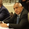 Borisov: Ako ne možemo da se dogovorimo u našem Sarajevu, onda možemo i da se posvađamo