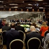 Prihvaćena Deklaracija SEECP-a o potpunoj integraciji regiona u EU