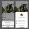 Instagram će testirati novu opciju borbe protiv nasilnika na internetu