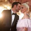 Fanovi uvjereni da Lady Gaga i Bradley Cooper očekuju dijete