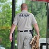 Detalji akcije "Balkanski kartel": Blokirani računi sa 400 hiljada KM, pod istragom braća Gačanin