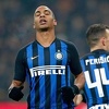 Joao Mario pregovara s Monacom