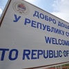Općine iz oba bh. entiteta zajedničkim projektima brišu granice i barijere