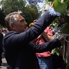 Komšić: Ovo je kolektivna trauma u mislima i duši svakog normalnog čovjeka