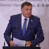Dodik samit SEECP-a ocijenio vrlo uspješnim