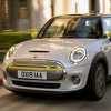 Predstavljen Mini Cooper SE, domet do 270 kilometara