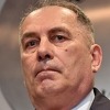 Arnaut i Mektić: Da li su pripadnici Erdoganovog osiguranja počinili krivična djela?