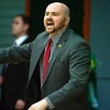 Košarkaška reprezentacija otputovala u Kinu, Bosnić poveo 13 igrača