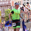 Ironman Nermin Palić: U Frankfurtu sam 30 km bicikl vozio stojeći, bilo je blizu 40 stepeni