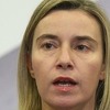 Mogherini potvrdila nominaciju novog šefa Delegacije EU u BiH