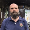 Boris Vican: Večeras se gasi struja, ovo je kraj Aluminija