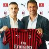 Krunićev prvi intervju u Milanu: Najsretniji sam čovjek na svijetu