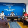 Situacija na Vučijaku se poboljšava, zatvaraju se Miral i Bira