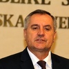 Višković opet prijeti tužbom protiv FBiH: Podnijet ćemo je sudu u RS-u