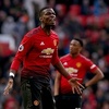 Raiola vrši novi pritisak na Manchester United: Pogba nije uradio ništa pogrešno