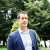 Nikola Čiča: Iz prošlosti nismo dovoljno naučili, dijalog je jedini put za bolji ambijent u BiH