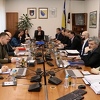 Vlada Kantona Sarajevo objavila dokle je došla sa implementacijom 300 mjera