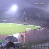 FK Sarajevo protiv Celtica bodri više od 25.000 navijača