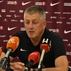 Musemić: Celtic nam u prvom poluvremenu nije napravio ništa, zadovoljan sam igrom
