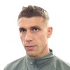 Šimunović: Ostvarili smo ono po što smo došli, želimo pobijediti i u revanšu