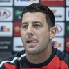 Daniele Bonera postao član stručnog štaba Milana