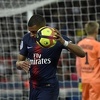 Leonardo: Ne mogu obećati da će Mbappe produžiti ugovor, interesuje me sadašnjost