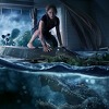 Zastrašujuć, napet i intenzivan: U kina dolazi horor film "Plijen"
