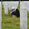 Za genocid u Srebrenici do sada izrečeno više od 700 godina zatvora