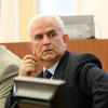 U Sarajevu danas izricanje presude bivšem predsjedniku FBiH Živku Budimiru