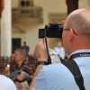U prvih pet mjeseci našu zemlju posjetilo 534 hiljade turista