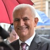 Živko Budimir na Sudu u Sarajevu oslobođen svih optužbi